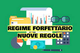 Regime Forfettario 2024: guida completa e vantaggi